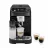 Aparat de cafea Delonghi ECAM 320.60 B, 1450W, 1.8l, Negru