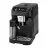 Aparat de cafea Delonghi ECAM 320.60 B, 1450W, 1.8l, Negru