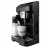 Aparat de cafea Delonghi ECAM 320.60 B, 1450W, 1.8l, Negru