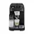 Aparat de cafea Delonghi ECAM 320.60 B, 1450W, 1.8l, Negru