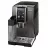 Кофемашина Delonghi ECAM 380.95.TB, 1450 Вт, 1.8 л, титановый