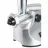 Masina de tocat carne Kenwood MG 516, 1600 W, 2 kg, min, Functie Reverse, Inox