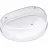 Masina de tocat carne Kenwood MG 516, 1600 W, 2 kg, min, Functie Reverse, Inox