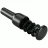 Masina de tocat carne Kenwood MG 516, 1600 W, 2 kg, min, Functie Reverse, Inox