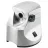 Masina de tocat carne Kenwood MG 516, 1600 W, 2 kg, min, Functie Reverse, Inox