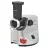 Masina de tocat carne Kenwood MG 516, 1600 W, 2 kg, min, Functie Reverse, Inox