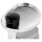 Masina de tocat carne Kenwood MG 516, 1600 W, 2 kg, min, Functie Reverse, Inox