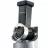 Masina de tocat carne Kenwood MG 516, 1600 W, 2 kg, min, Functie Reverse, Inox