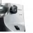 Masina de tocat carne Kenwood MG 516, 1600 W, 2 kg, min, Functie Reverse, Inox