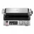Gratar electric BRAUN CG 7044, 2000 W, Inox