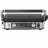 Gratar electric BRAUN CG 9167, 2200 W, 3 functii, Inox