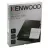 Весы кухонные Kenwood DS, 8 кг, чёрный