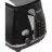 Тостер Delonghi CTOV 2103 BK, 900 Вт, Чёрный