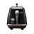 Тостер Delonghi CTOV 2103 BK, 900 Вт, Чёрный