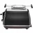 Тостер Delonghi CTOV 2103 BK, 900 Вт, Чёрный