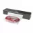 Aparat de vidat ELECTROLUX E4VS1-4AG, 80 W