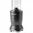 Блендер NUTRIBULLET NB1206DG, 1200 Вт, 0.9 л, Черный
