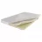 Saltea ortopedica SaltConfort ALARA 90X190X24 CM