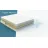 Topper saltea SaltConfort MEMORY 180X190X7CM