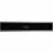 Cuptor electric incorporabil ELECTROLUX EOC8P39WX, 72 L, A+