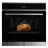 Cuptor electric incorporabil ELECTROLUX EOC8P39WX, 72 L, A+