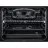 Cuptor electric incorporabil ELECTROLUX EOC8P39WX, 72 L, A+