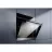 Cuptor electric incorporabil ELECTROLUX EOC8P39WX, 72 L, A+
