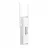 Точка доступа TP-LINK EAP625-Outdoor HD, Wi-Fi 6, 1800Mbps, OFDMA, Gbit Port, PoE, IP67