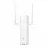 Точка доступа TP-LINK EAP625-Outdoor HD, Wi-Fi 6, 1800Mbps, OFDMA, Gbit Port, PoE, IP67