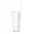 Точка доступа TP-LINK EAP625-Outdoor HD, Wi-Fi 6, 1800Mbps, OFDMA, Gbit Port, PoE, IP67