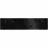 Plita incorporabila cu gaz AEG HKB75453NB, 5 arzatoare, Sticla, Negru