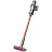 Aspirator Dyson V10 ABSOLUTE, 525 W, 0.76 L, Gri