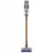 Aspirator Dyson V10 ABSOLUTE, 525 W, 0.76 L, Gri
