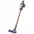 Aspirator Dyson V10 ABSOLUTE, 525 W, 0.76 L, Gri
