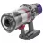 Aspirator Dyson V10 ABSOLUTE, 525 W, 0.76 L, Gri
