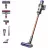 Aspirator Dyson V10 ABSOLUTE, 525 W, 0.76 L, Gri