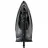 Fier de calcat BRAUN SI 9682 DB, 3200 W, 330 ml, Negru/albastru