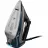 Fier de calcat BRAUN SI 9682 DB, 3200 W, 330 ml, Negru/albastru