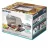 Feliator GORENJE R902A, 100 W, 15 mm, Lama 17 cm