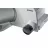 Feliator GORENJE R902A, 100 W, 15 mm, Lama 17 cm
