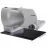 Feliator GORENJE R902A, 100 W, 15 mm, Lama 17 cm