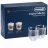 Cana Delonghi DLSC301, Set 6