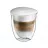 Cana Delonghi DLSC301, Set 6