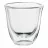 Cana Delonghi DLSC300, Set 6