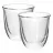 Cana Delonghi DLSC300, Set 6
