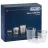 Кружка Delonghi Glass cups DeLongh DLSC302, Set 6