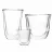 Кружка Delonghi Glass cups DeLongh DLSC302, Set 6