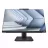 PC All-in-One ASUS AiO E5702 Black, 27", Core 3, 8GB, 512GB, No OS