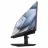PC All-in-One ASUS AiO E5702 Black, 27", Core 3, 8GB, 512GB, No OS