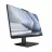 PC All-in-One ASUS AiO E5702 Black, 27", Core 3, 8GB, 512GB, No OS